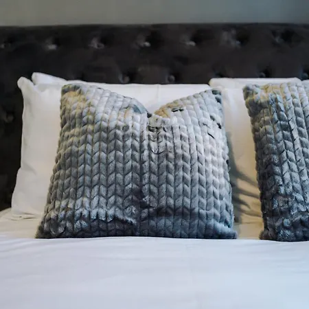 Rest&Recharge At Waterway House-3